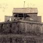 Citadelle Blockhaus Francais Au Nord.jpg - 36/175